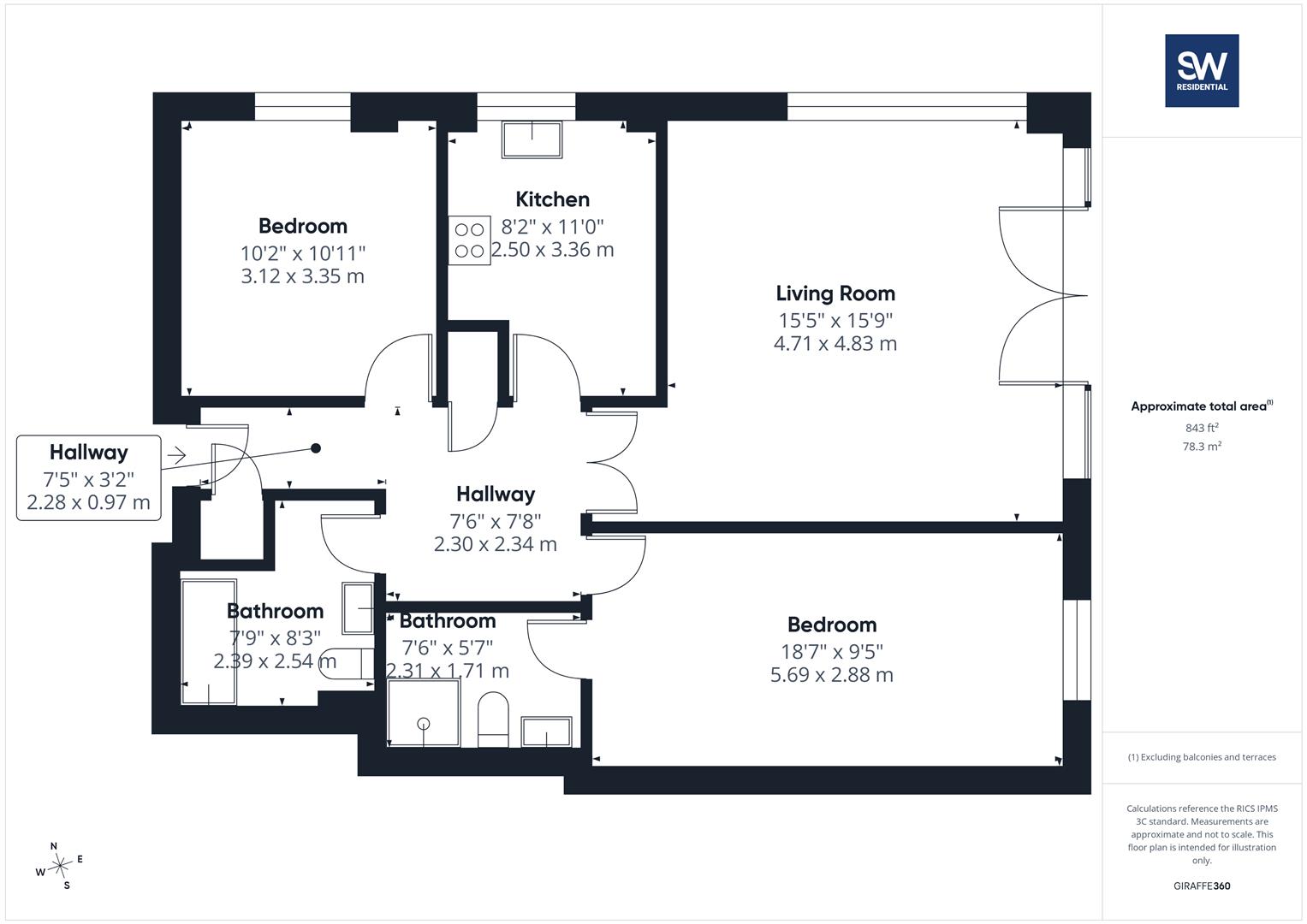 CAM01395G0-PR0297-BUILD01-FLOOR00.png